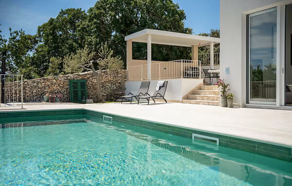 Location de vacances - Brac - Skrip , Croatie - CDB880 11