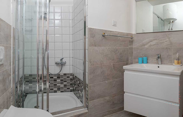 Domy wakacyjne - Brac - Bol , Chorwacja - CDB881 7
