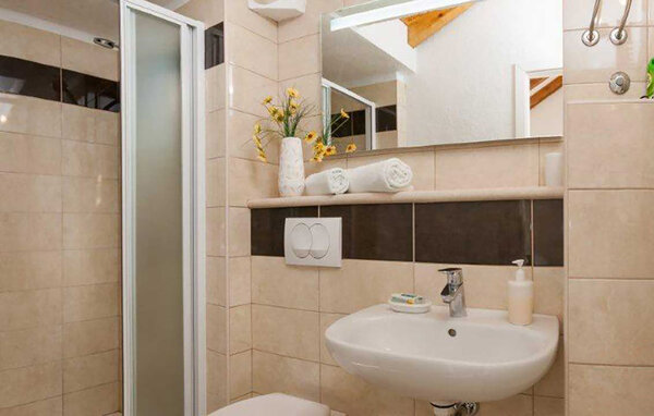 Domy wakacyjne - Brac - Bol , Chorwacja - CDB881 701