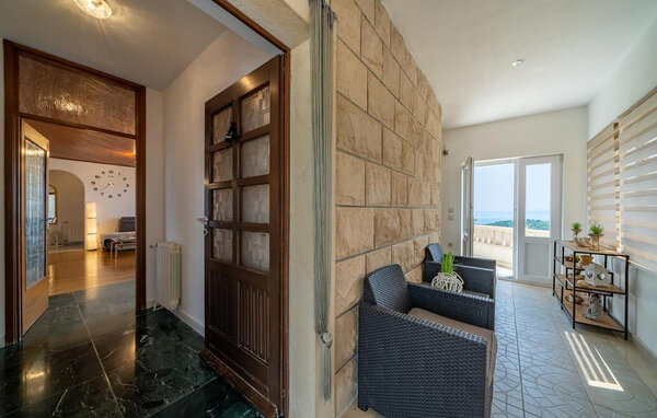 Feriehus - Brac - Selca , Kroatien - CDB882 103