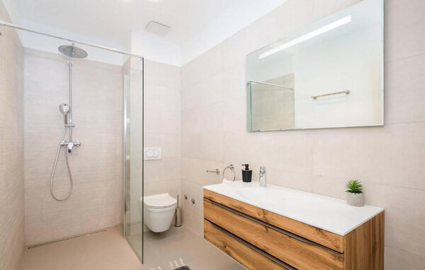 Feriehus - Brac - Milna , Kroatien - CDB886 705