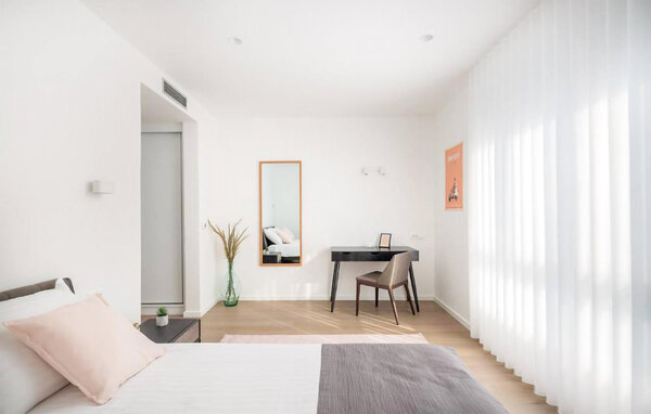 Feriehus - Brac - Milna , Kroatien - CDB886 603