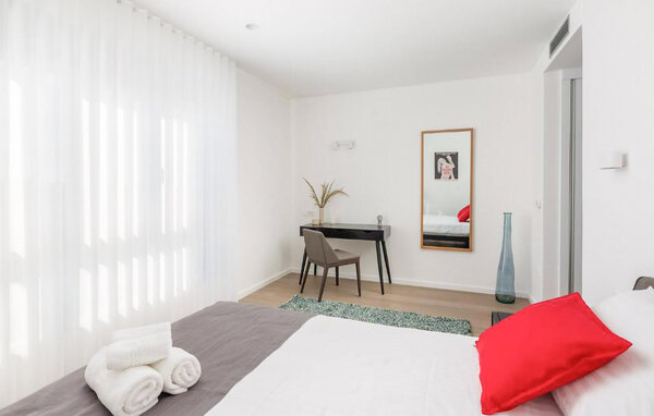 Feriehus - Brac - Milna , Kroatien - CDB886 605