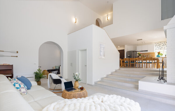 Feriehus - Brac-Supetar , Kroatia - CDB887 3