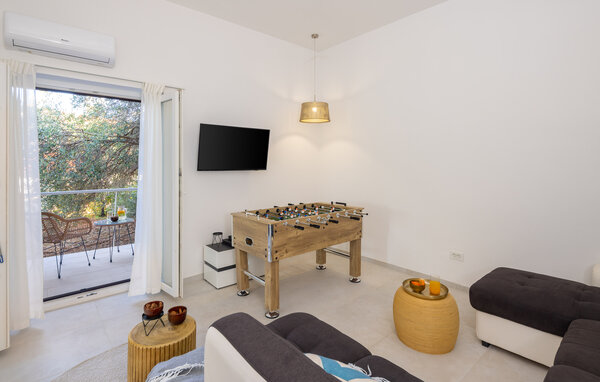 Feriehus - Brac-Supetar , Kroatia - CDB887 303