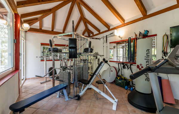 Holiday Home - Brac - Sutivan , Croatia - CDB893 801
