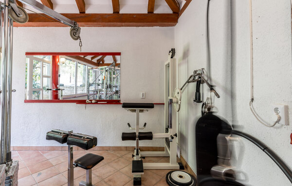 Holiday Home - Brac - Sutivan , Croatia - CDB893 802