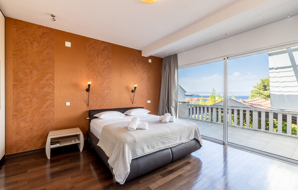Holiday Home - Brac - Sutivan , Croatia - CDB893 7