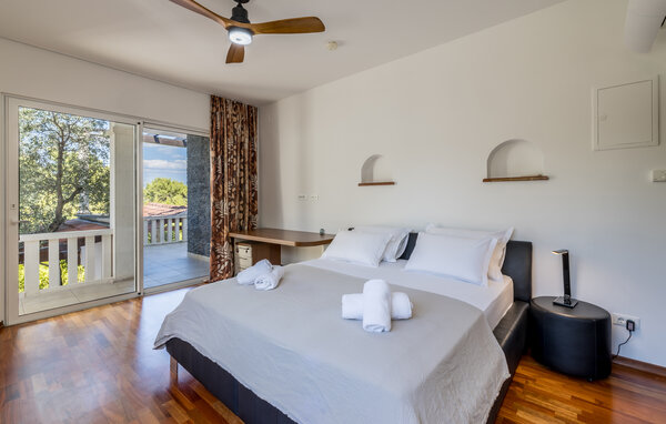 Holiday Home - Brac - Sutivan , Croatia - CDB893 601