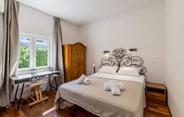 Holiday Home - Brac - Sutivan , Croatia - CDB893 603