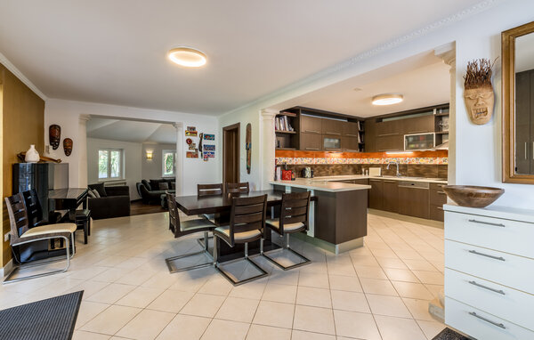 Holiday Home - Brac - Sutivan , Croatia - CDB893 6