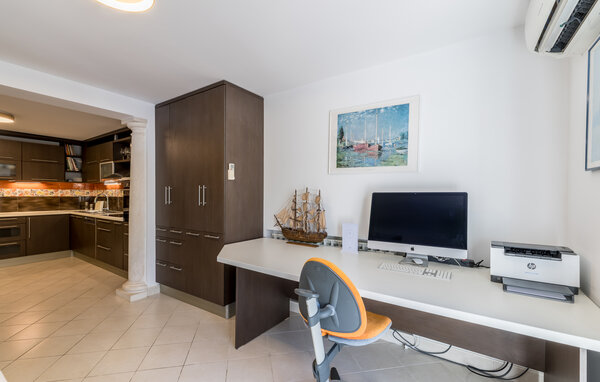 Holiday Home - Brac - Sutivan , Croatia - CDB893 405