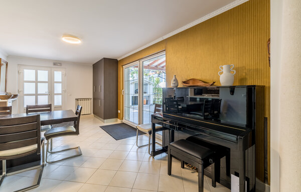 Holiday Home - Brac - Sutivan , Croatia - CDB893 406