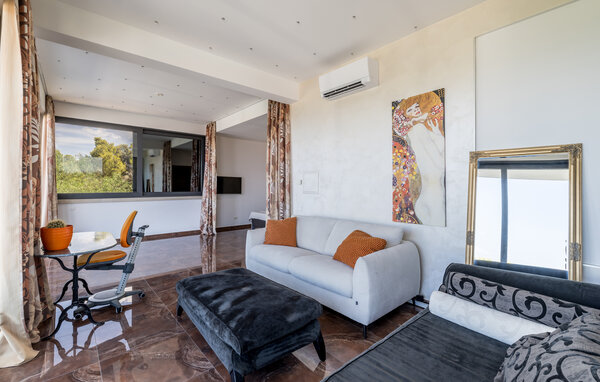 Holiday Home - Brac - Sutivan , Croatia - CDB893 304