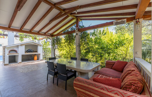 Holiday Home - Brac - Sutivan , Croatia - CDB893 3