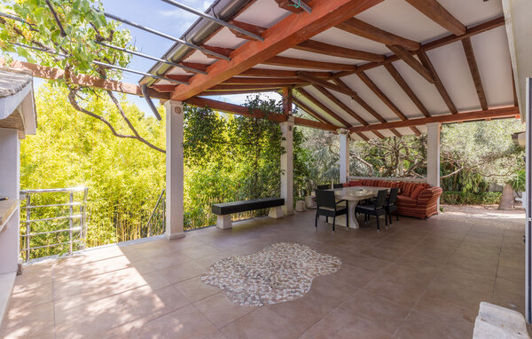Holiday Home - Brac - Sutivan , Croatia - CDB893 101