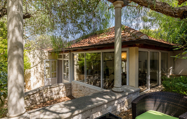 Holiday Home - Brac - Sutivan , Croatia - CDB893 103