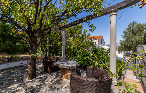 Holiday Home - Brac - Sutivan , Croatia - CDB893 104
