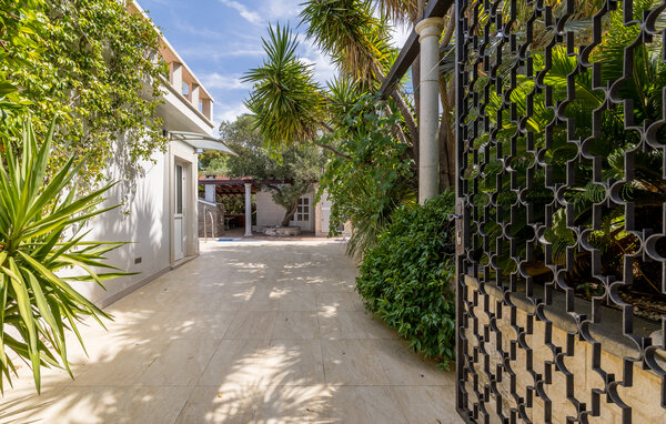 Holiday Home - Brac - Sutivan , Croatia - CDB893 106