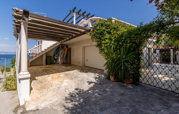 Holiday Home - Brac - Sutivan , Croatia - CDB893 107