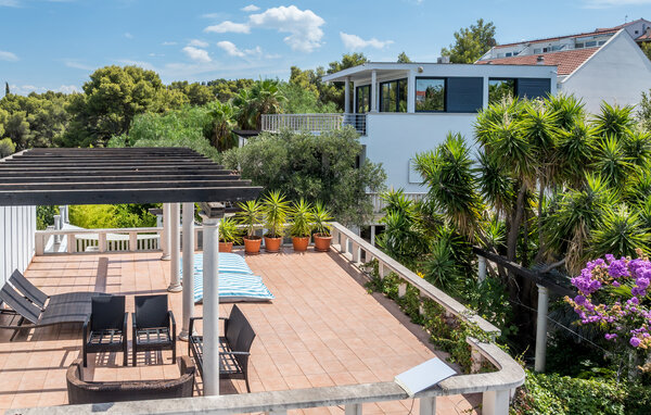 Holiday Home - Brac - Sutivan , Croatia - CDB893 108