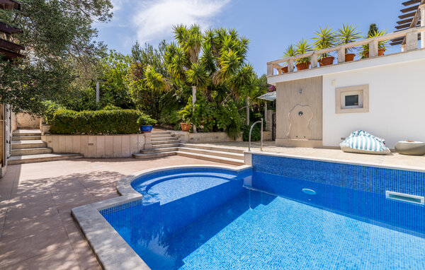 Holiday Home - Brac - Sutivan , Croatia - CDB893 12