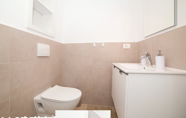 Ferienwohnung - Trogir , Kroatien - CDC009 702