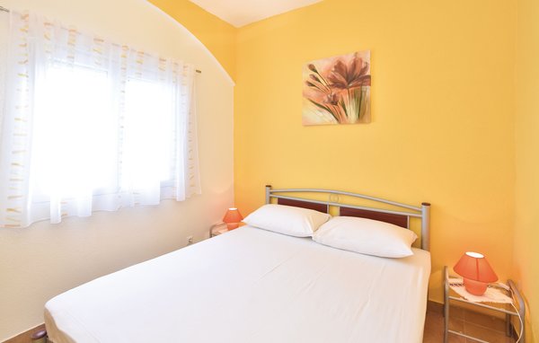 Casa di vacanze 