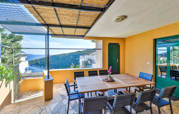 Casa di vacanze 