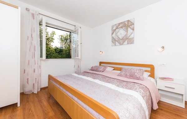 Domy wakacyjne - Split-Trilj , Chorwacja - CDC044 601