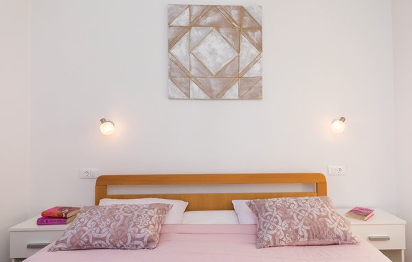 Domy wakacyjne - Split-Trilj , Chorwacja - CDC044 602