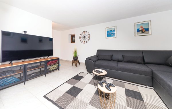 Domy wakacyjne - Split-Trilj , Chorwacja - CDC044 3