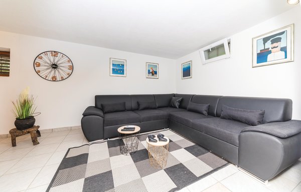 Domy wakacyjne - Split-Trilj , Chorwacja - CDC044 303