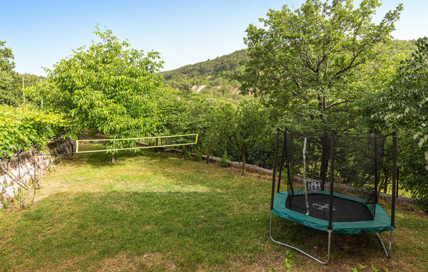 Domy wakacyjne - Split-Trilj , Chorwacja - CDC044 103
