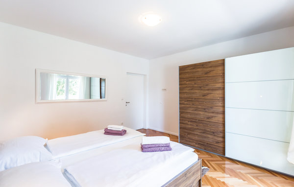 Kuća-za-odmor - Makarska-Glavina Donja , Hrvatska - CDC059 604