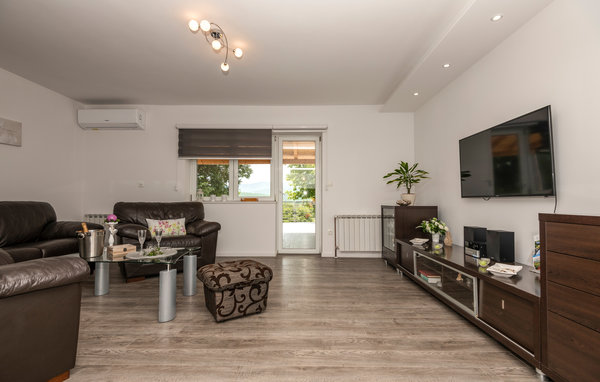 Kuća-za-odmor - Makarska-Glavina Donja , Hrvatska - CDC059 301