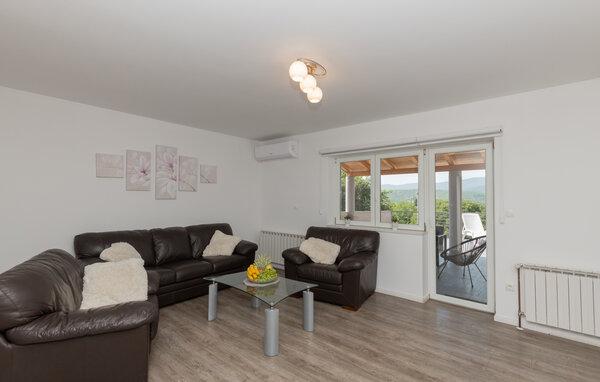 Vakantiehuis - Makarska-Glavina Donja , Kroatië - CDC059 301