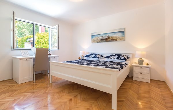 Holiday Home - Makarska-Kamenmost , Croatia - CDC060 605