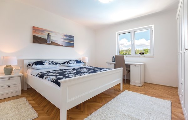 Holiday Home - Makarska-Kamenmost , Croatia - CDC060 607