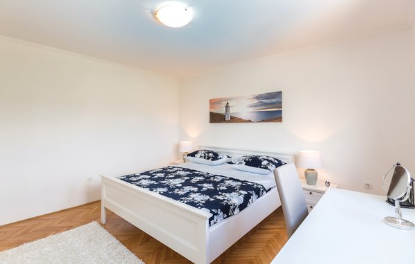 Holiday Home - Makarska-Kamenmost , Croatia - CDC060 608