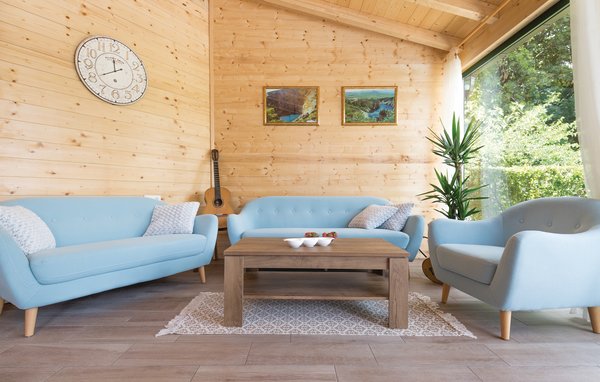 Holiday Home - Makarska-Kamenmost , Croatia - CDC060 504