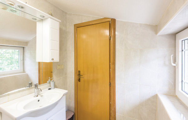 Kuća-za-odmor - Makarska-Vinjani Donji , Hrvatska - CDC068 702