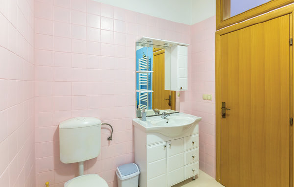 Kuća-za-odmor - Makarska-Vinjani Donji , Hrvatska - CDC068 703