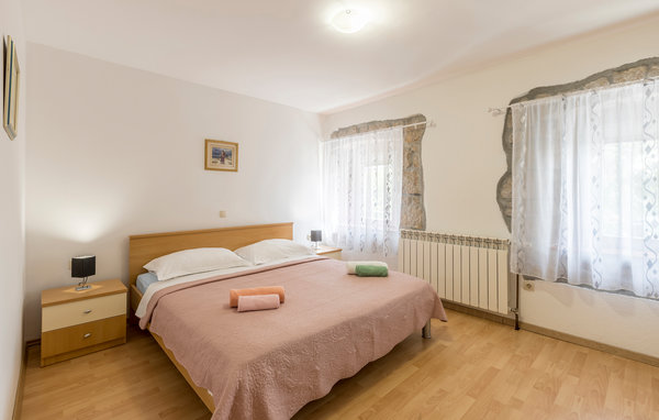 Kuća-za-odmor - Makarska-Vinjani Donji , Hrvatska - CDC068 601