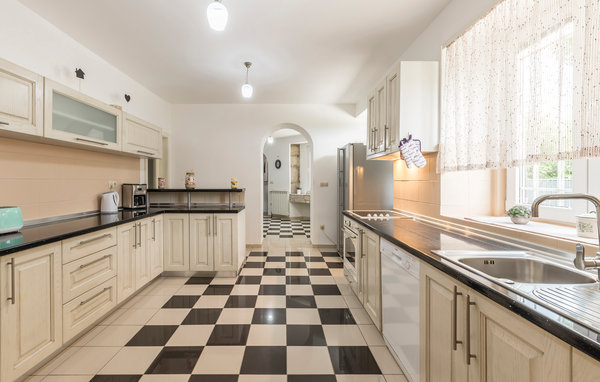 Kuća-za-odmor - Makarska-Vinjani Donji , Hrvatska - CDC068 6
