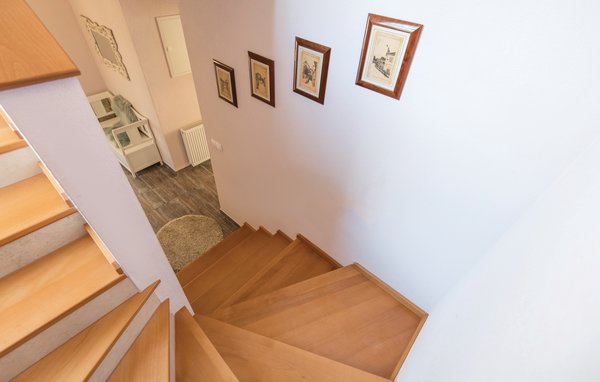 Holiday Home - Makarska-Imotski , Croatia - CDC070 502