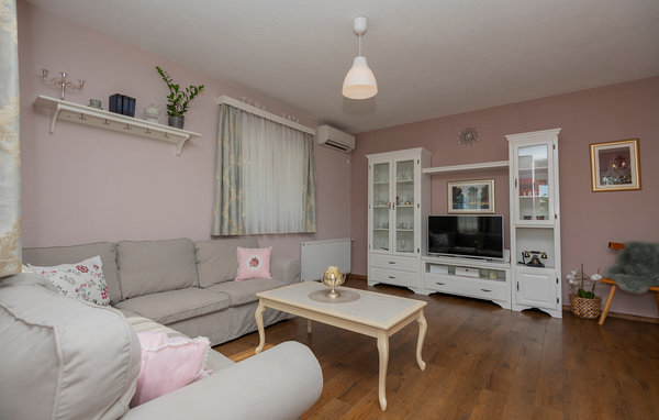 Holiday Home - Makarska-Imotski , Croatia - CDC070 3
