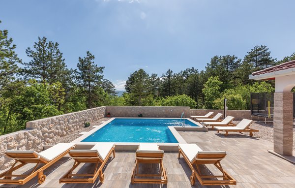 Holiday Home - Makarska-Imotski , Croatia - CDC070 7