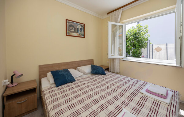 Apartament - Ciovo-Okrug Gornji , Chorwacja - CDC084 5
