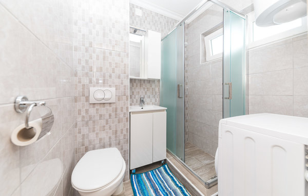 Ferienwohnung - Ciovo-Okrug Gornji , Kroatien - CDC085 701